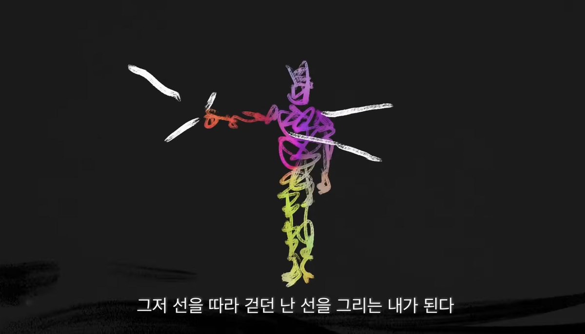yangzzzang's tweet photo. 전걍여기보고기절을함 https://t.co/tn27yUYe99