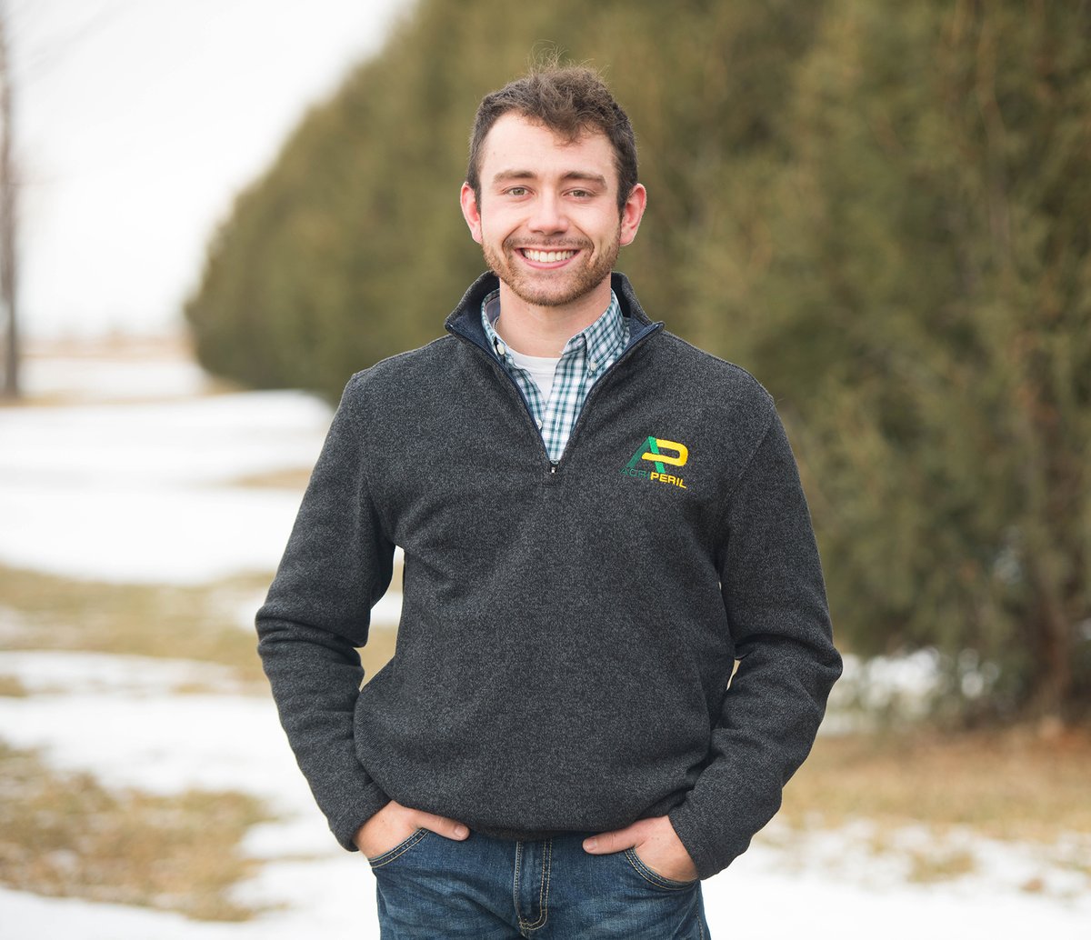 IowaSoybeans tweet media