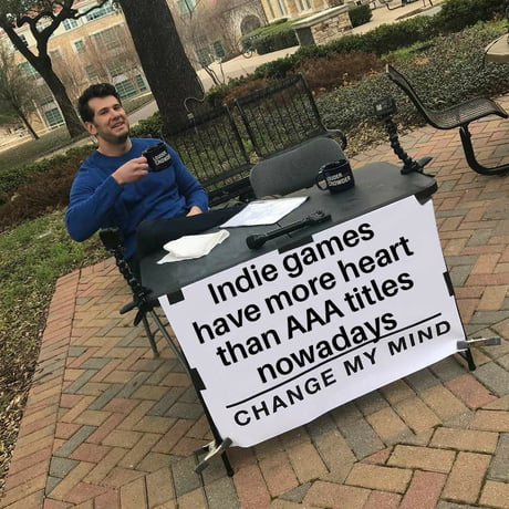 BarelyAGS's tweet photo. Okay... Monday again,  F#ck 

Alright , do you agree with this? Because we do. 

Keep it up gamedevs 😎😎😎

#indiedev #indiegame #IndieGameDev #mondaythoughts https://t.co/qYxjJVQl9C
