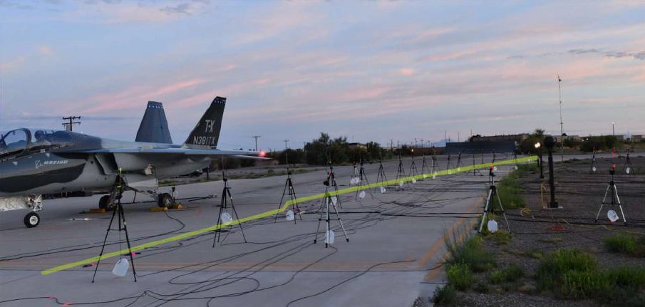 BYU PASCAL tweet media