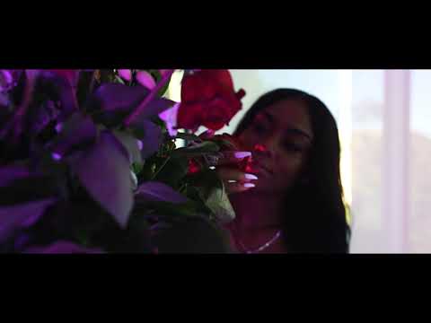 ThinknLifeStyle's tweet photo. New post (Positive Vibes - Nuke Bizzle (Official Music Video)) has been published on Positive Thinking Life Style - https://t.co/gUDrhLc99a https://t.co/fOye8XBbwL