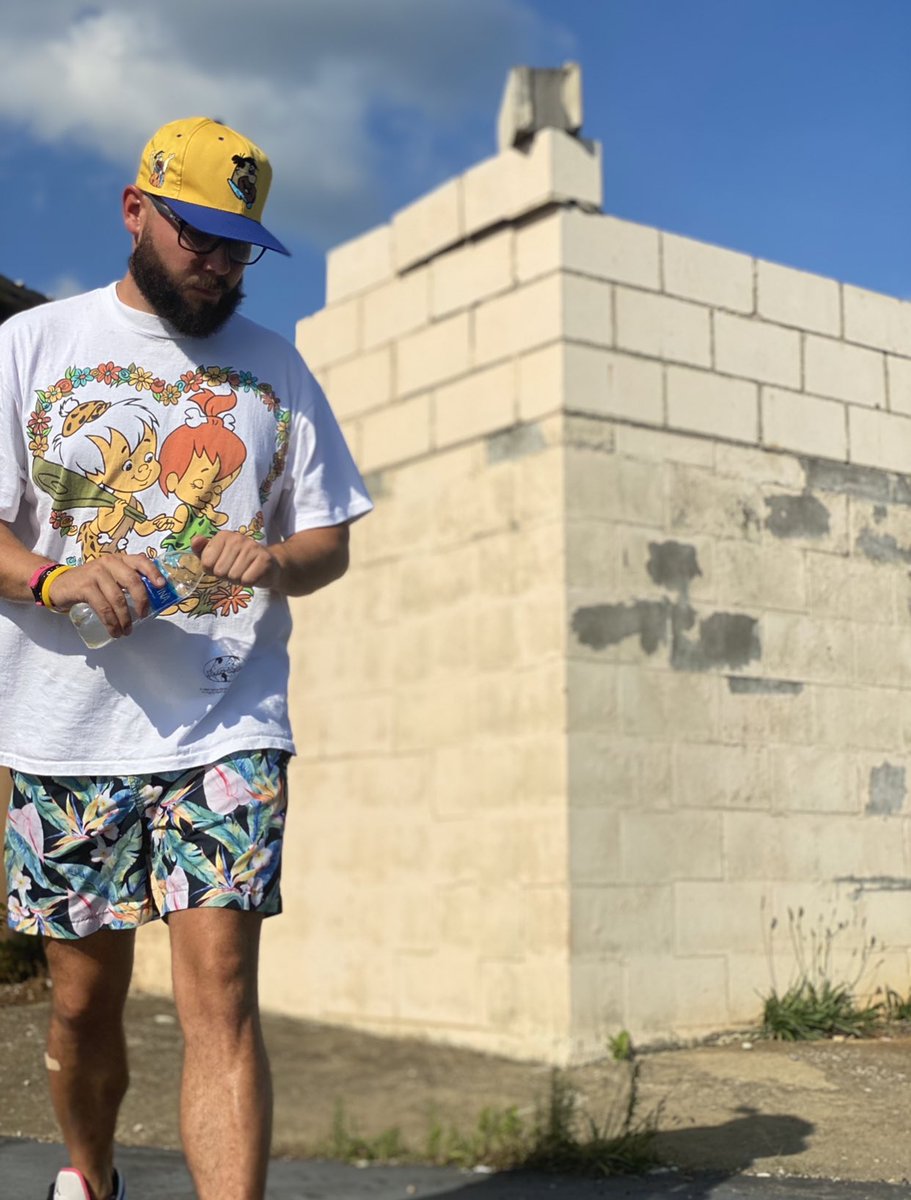 FlippinwithFlow's tweet image. Yesterday’s price is not today’s price