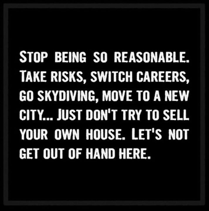 NottinghamReal1's tweet image. #REO #indyrealestate #fishersrealestate #realtor #fishersindiana #buyahome #homebuyer #sellyourhome