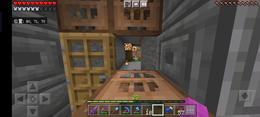 マイクラのアレイ連れて帰る方法は 捕まえ方やコマンドの出し方は ゲームアプリ通信