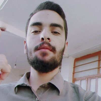 Robin_Hood2021's tweet photo. ۱۰/۱۰ https://t.co/R18RigGC35