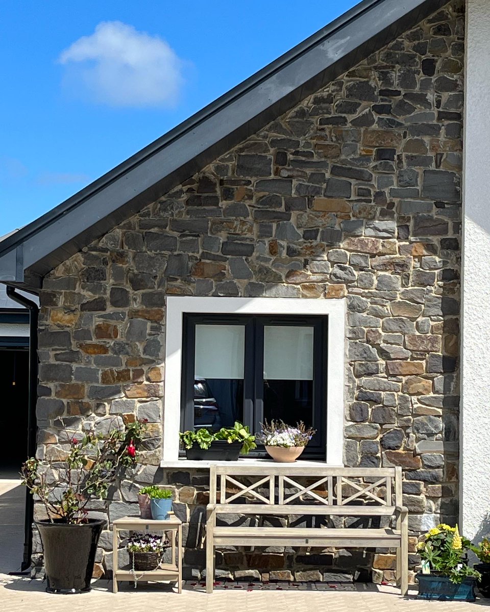 LA architects tweet media