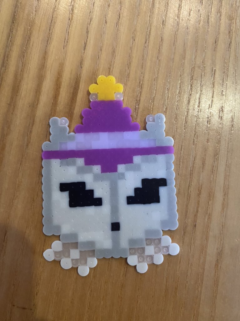 Grim and Ace were spotted at the <a href="/FantomFDN/">Fantom Opera</a> party in Austin!

Did <a href="/SpookySwap/">SpookySwap💥</a> know about this?
$FTM $BOO