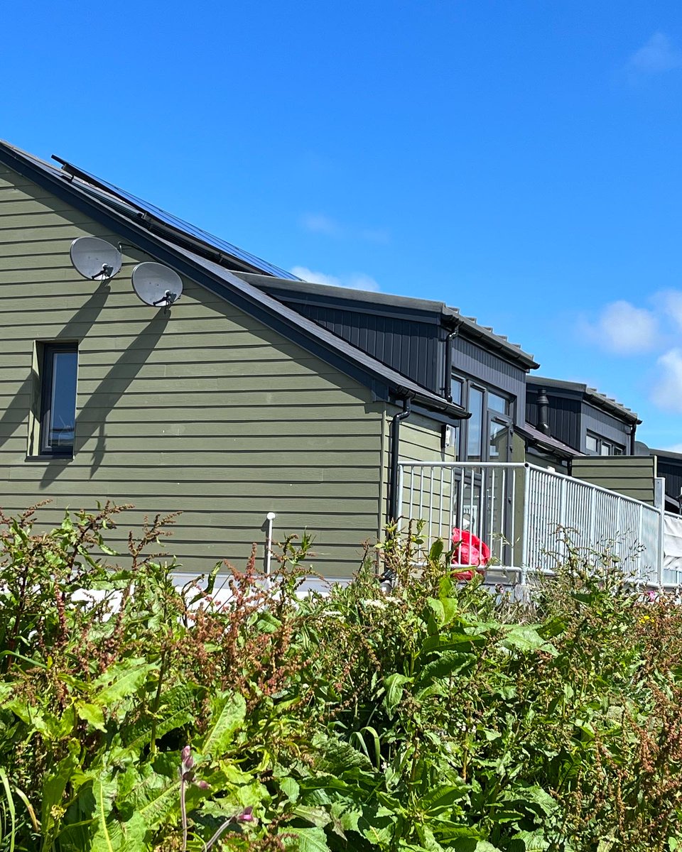 LA architects tweet media