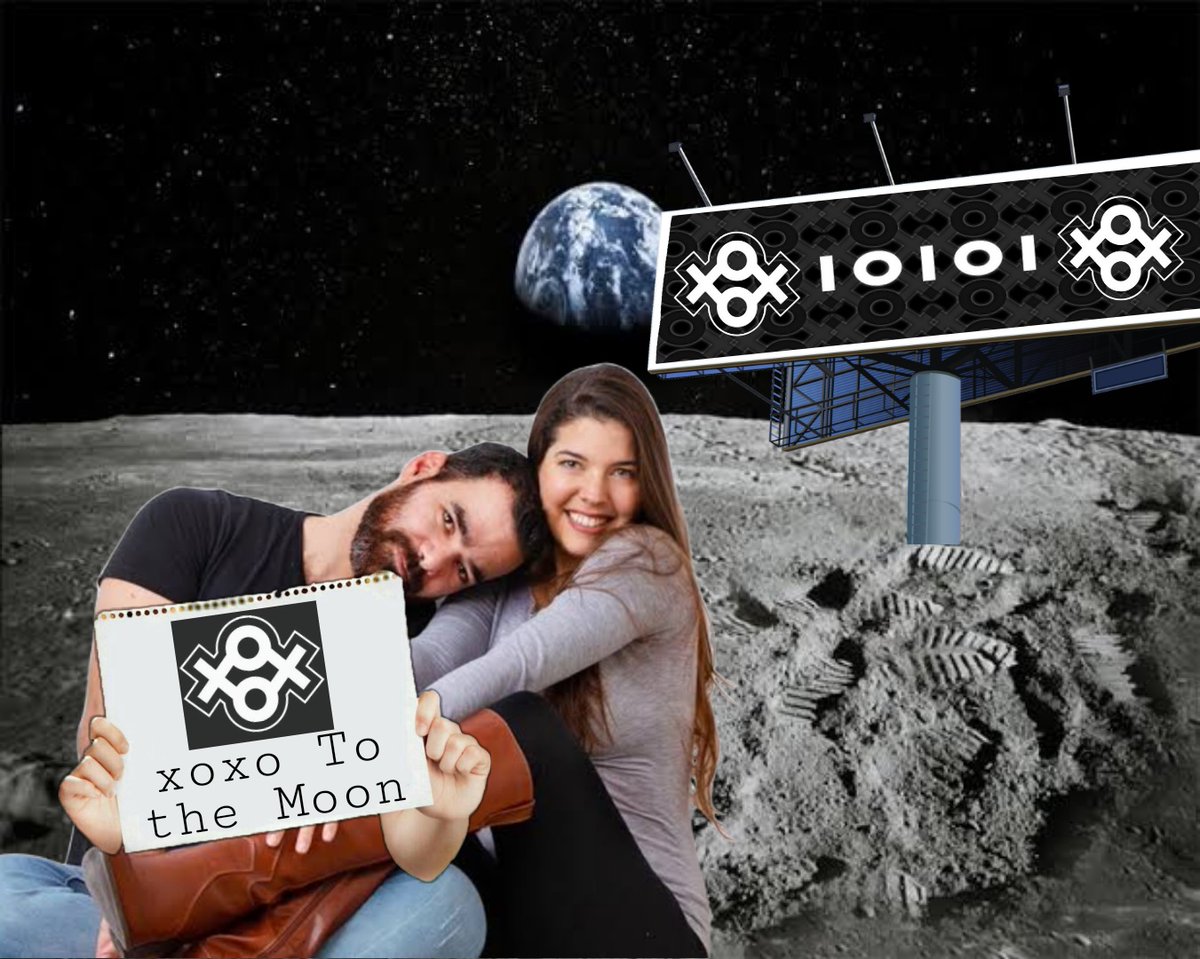 Saimoromoro's tweet image. My entry original meme🥰💎
@xoxonft_io 

#XOXONFT #NFTGiveaways 
#XOXOmeme