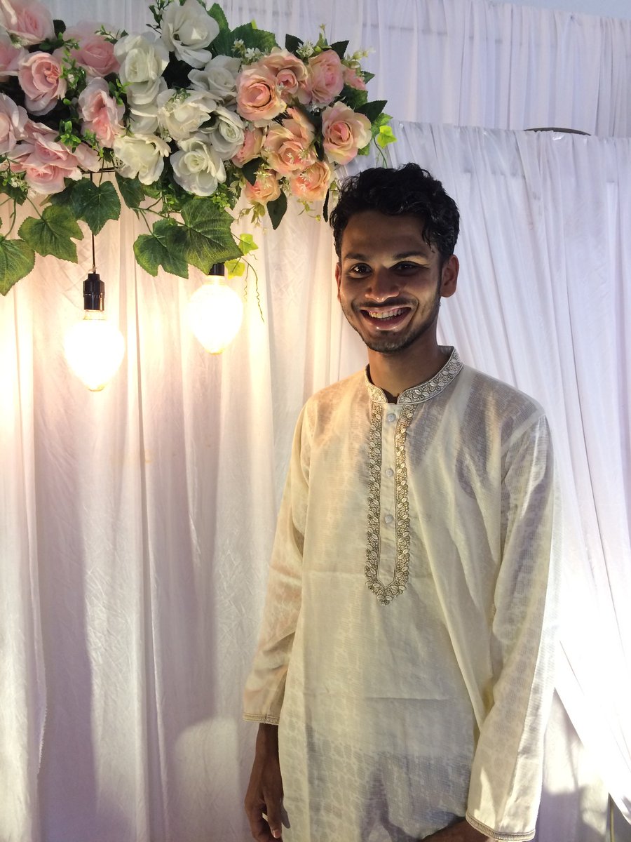badrulmunabbar's tweet photo. Reception &amp; farewell Ceremony'22🖤
 Finally, the accounting department accepted our batch permanently😊
 Pc:@ Abrar  Asia Famous Photographer ☺️

#reception #reception22 #accounting #Department #accepted #welcome #batch #batch11 #permanently #accountdepartment #accountant #part_1 https://t.co/TdaSj3VtLI