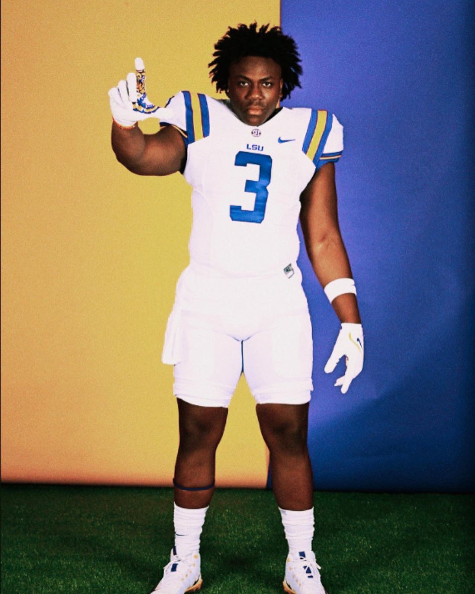 Edric Hill tweet media