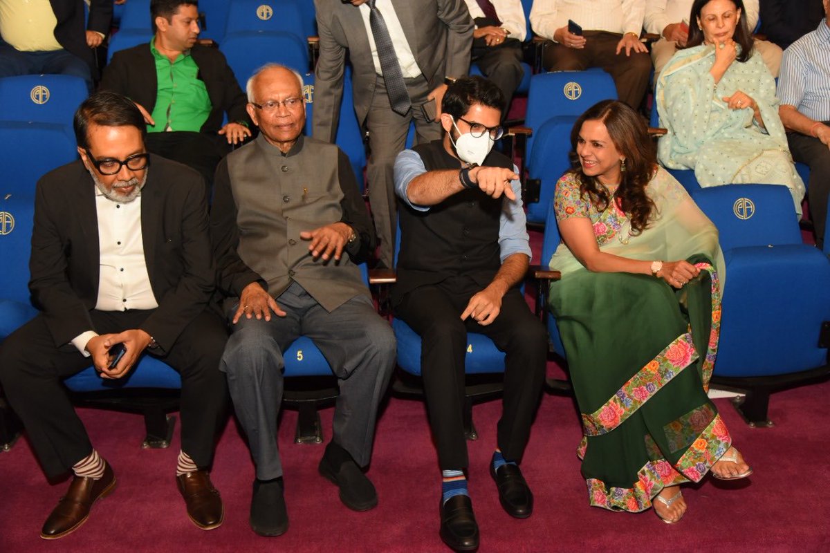Sangita Jindal tweet media