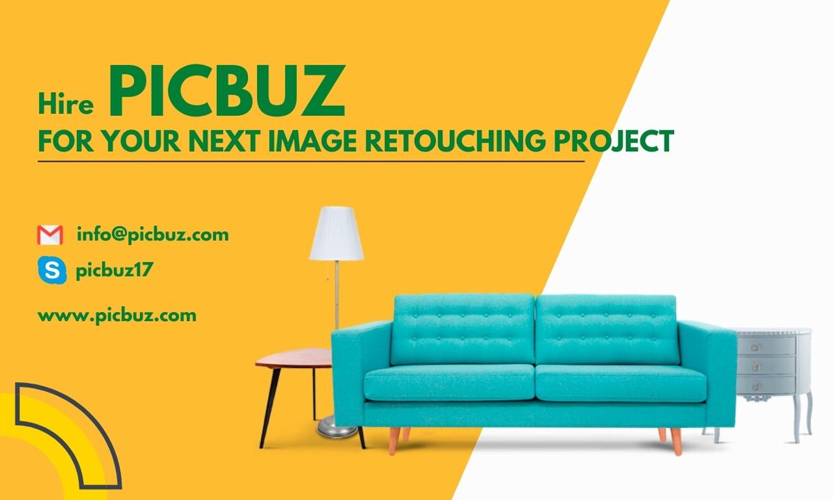PicBuz's tweet photo. Hire Picbuz for your next project.
https://t.co/i8nfQJ0v7t

#GraphicDesign #adobephotoshop #photoediting #freelance #freelance_photo_editor #eCommerce #imageediting #Amazon #photographers https://t.co/V3UYwTiVbv