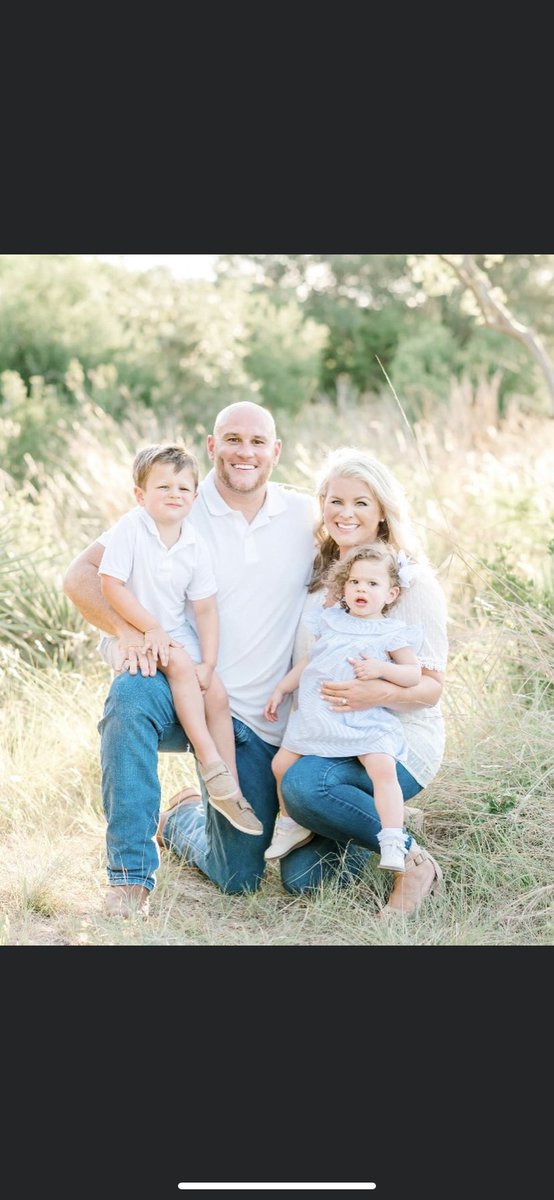 Cvan6's tweet photo. Happy anniversary to my better half! The past 7 years hasn’t always been smooth but the ride has been awesome! Looking forward to so many more! love you! https://t.co/JrHHpzHZcn