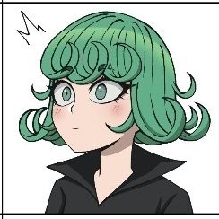 𝐁𝐫𝐚𝐭𝐭𝐲 𝐋𝐞𝐠𝐞𝐧𝐝𝐚𝐫𝐲 #⁷¹⁸ 《𝟓𝟎%》 tweet media