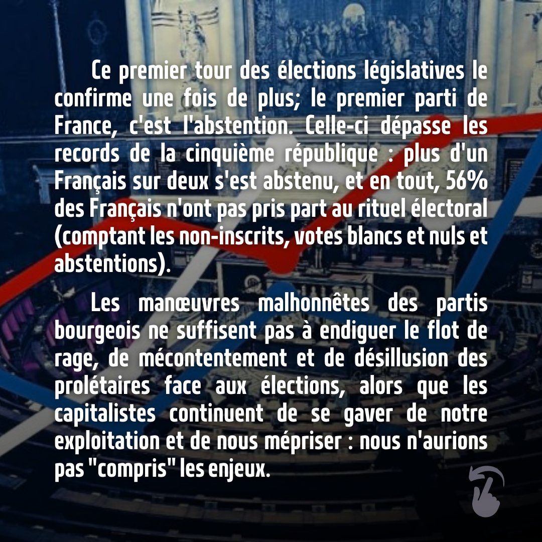 Cause_du_Peuple tweet picture