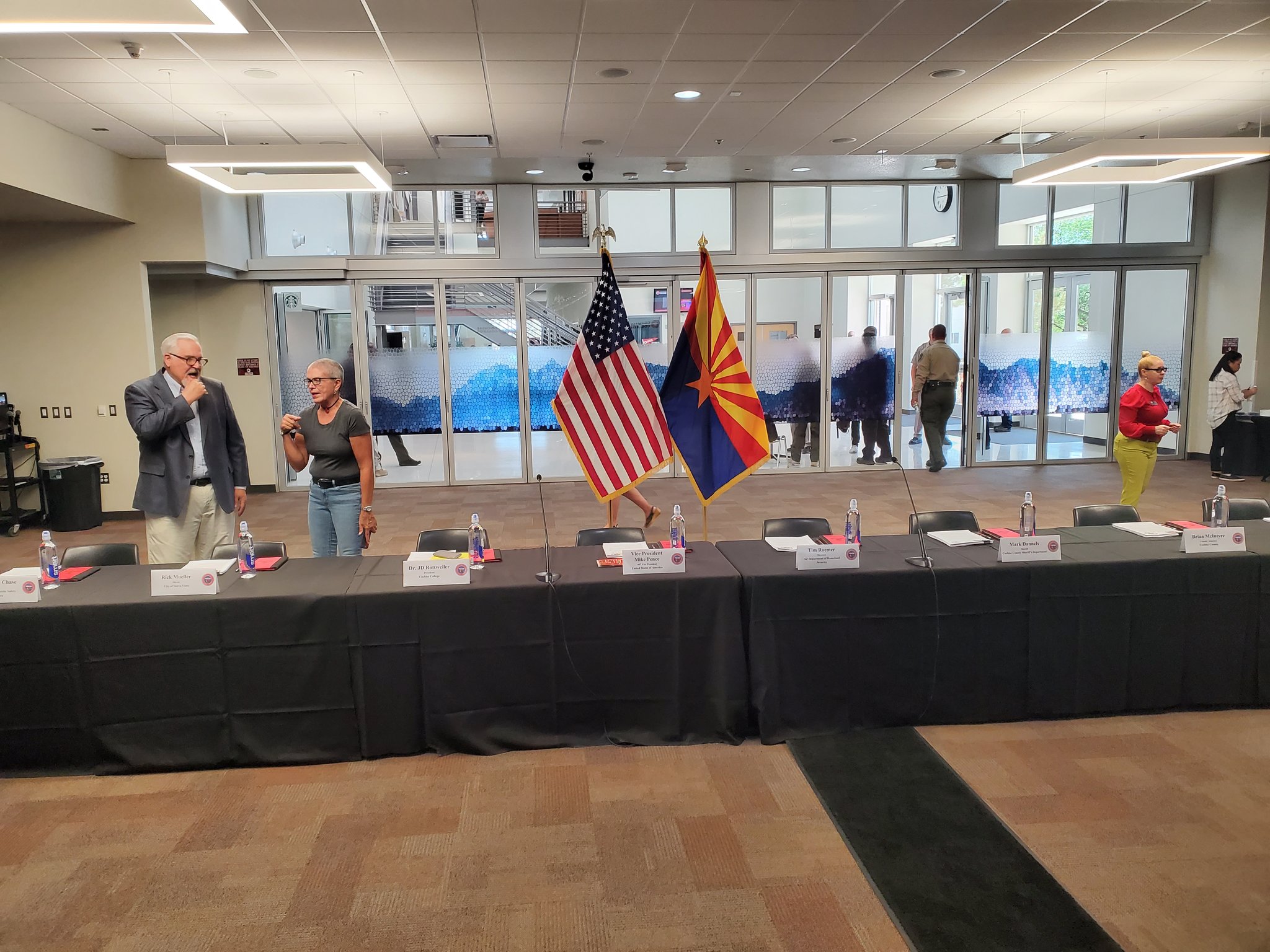 Kvoa News - 8cwwqwm