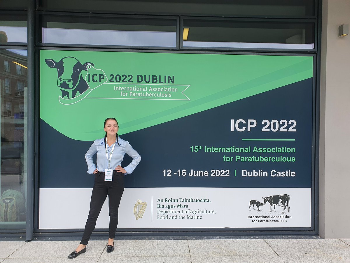 Rose Blake tweet media