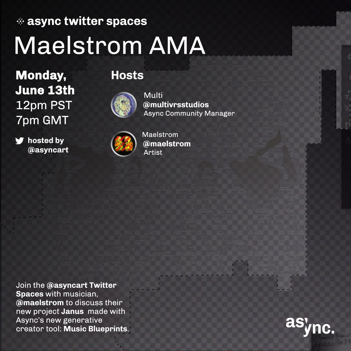 Async Art tweet media