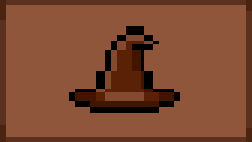 PeepsOrigins's tweet photo. #PEEPSmith is a one-stop artifact shop.
Once every moon, new items will be forged and put up for sales, and grabbing one of those will be crucial for exploring the world🌎 of #PEEPS
Our Discord is coming soon with exciting news 🗞️
#nft #nfts #nftcommunity #nftart #nftdrop https://t.co/CIxPics93q