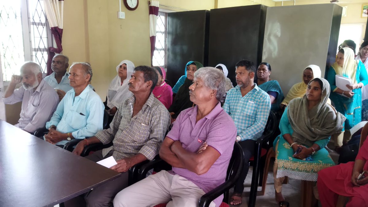 abdul_basheer26's tweet photo. #eyecamp#Kanyapurampanchayat#Pradhan#PAbdulBasheer https://t.co/ofrgTFwMpi