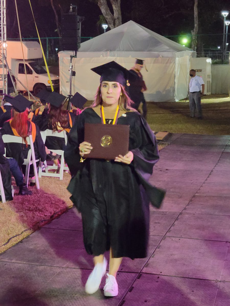 Diana Perez tweet media