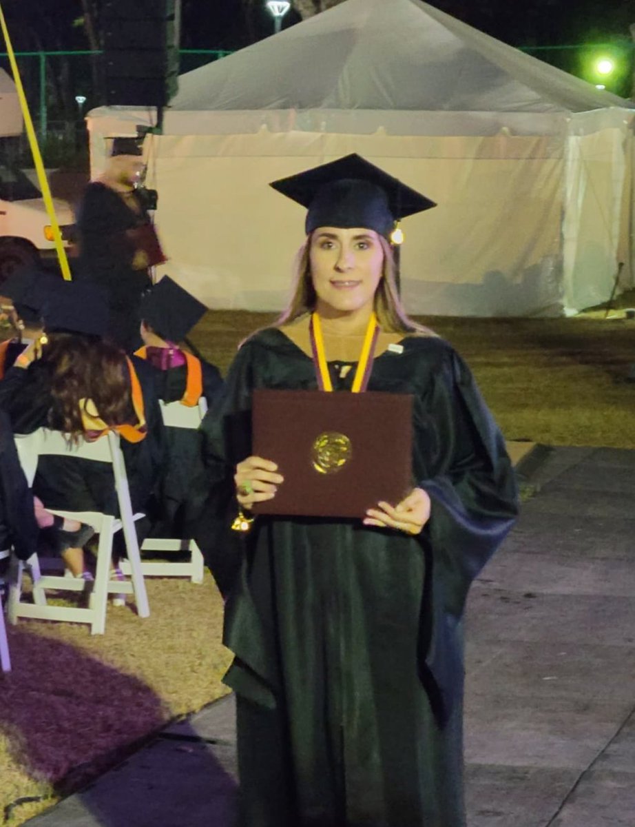 Diana Perez tweet media