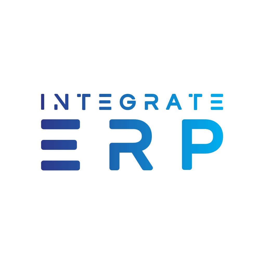 Integrate_ERP's tweet photo. #SAP #ProjectManager #FICO #Contract https://t.co/pHJFRob1HI https://t.co/7v4ziTtDfK