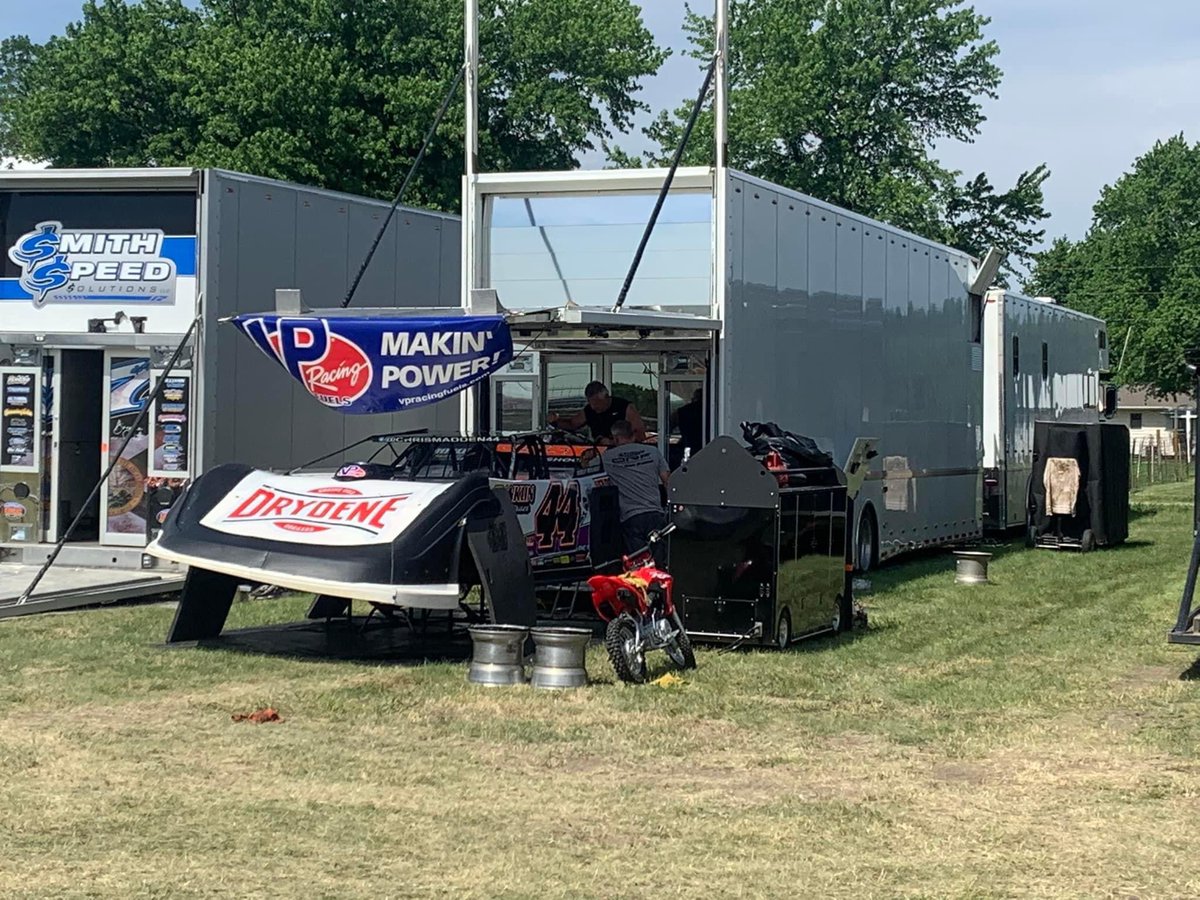 xrevents218's tweet photo. ๐๐ ๐๐๐ ๐๐๐๐๐๐: Brenden Smith, @chrismadden44, @JimmyOwens_20 and @ChrisFerguson22
@BellevilleHB / #XRSS https://t.co/Z9x3M9uqRx