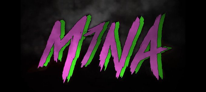 ai_channel