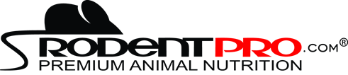 ZCOG's tweet photo. ZCOG and SAFE Chinchilla selected to receive this year’s RIL TAG @RodentPro Conservation and Welfare grant award for work with the Zoológico Nacional de Chile (@parquemetminvu) on the Short-tailed Chinchilla Conservation Project. 
Details: https://t.co/H0XbLlD8gH

#WeAreAZA https://t.co/HPEZjLSxvX