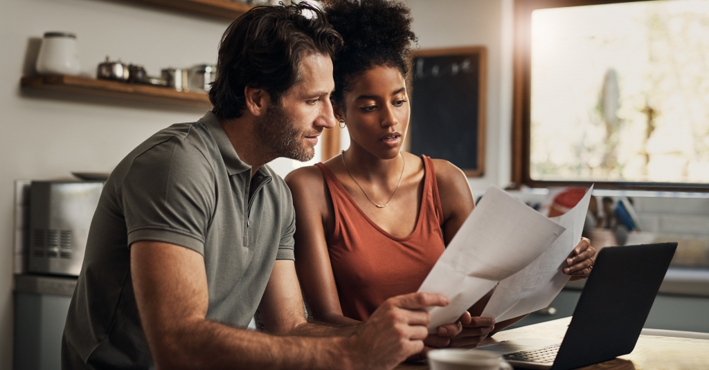 Is It Too Late to Start Investing in Real Estate? | The Motley Fool fool.com/investing/2022…