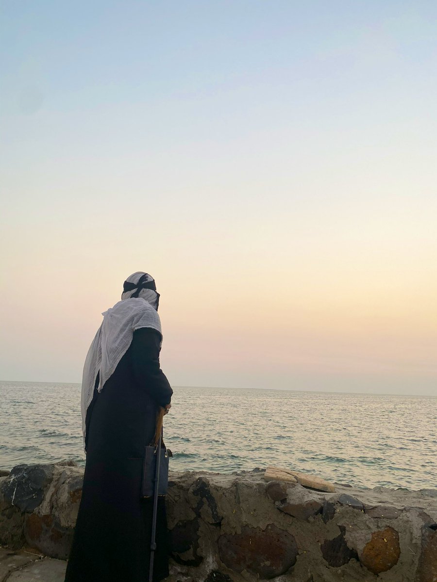 عايض بن مساعد tweet media