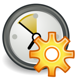 UCLA CCLE tweet media