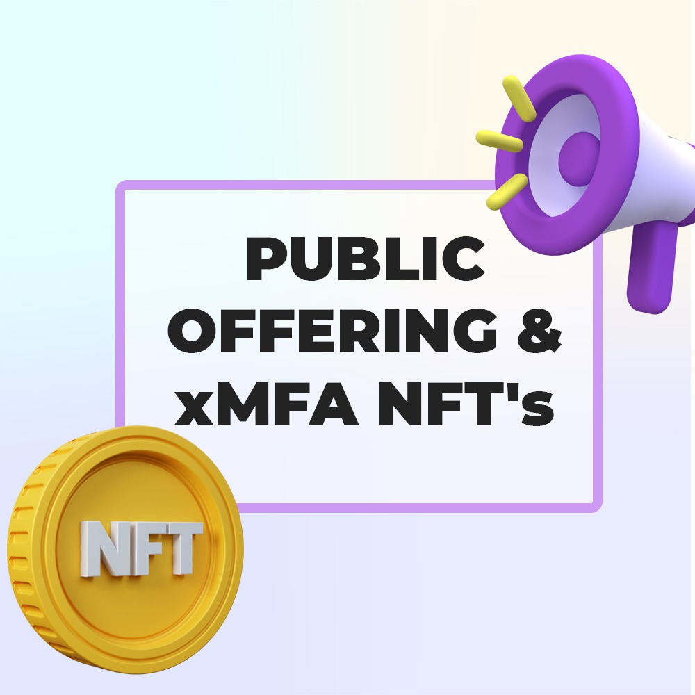 Kerbie Wixx☾ tweet media