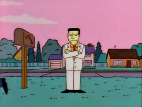 No suelo aparecer tan seguido, soy del tipo de Splinters que tienen la vibra de éste personaje.