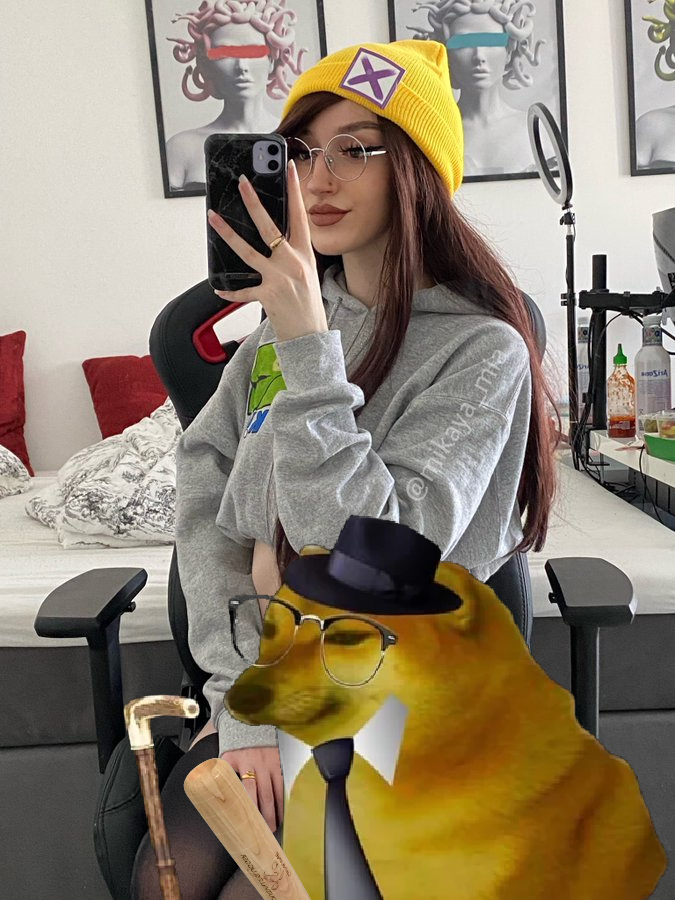 <a href="/mikaya_mia/">mikaya🐰</a> no dates, only bonks