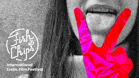 PinkLabel.TV (@pinklabeltv) on Twitter photo Just one week to enter your #AdultFilm for consideration in the 5th edition of Fish&Chips Film Festival, an International Erotic Film Festival! #Porn <a href="/Fish_ChipsFF/">Fish&ChipsFF</a>
Submit by June 19th via <a href="/FilmFreeway/">FilmFreeway</a> ➡ filmfreeway.com/FishChipsFilmF… Just one week to enter your #AdultFilm for consideration in the 5th edition of Fish&Chips Film Festival, an International Erotic Film Festival! #Porn <a href="/Fish_ChipsFF/">Fish&ChipsFF</a>
Submit by June 19th via <a href="/FilmFreeway/">FilmFreeway</a> ➡ filmfreeway.com/FishChipsFilmF…