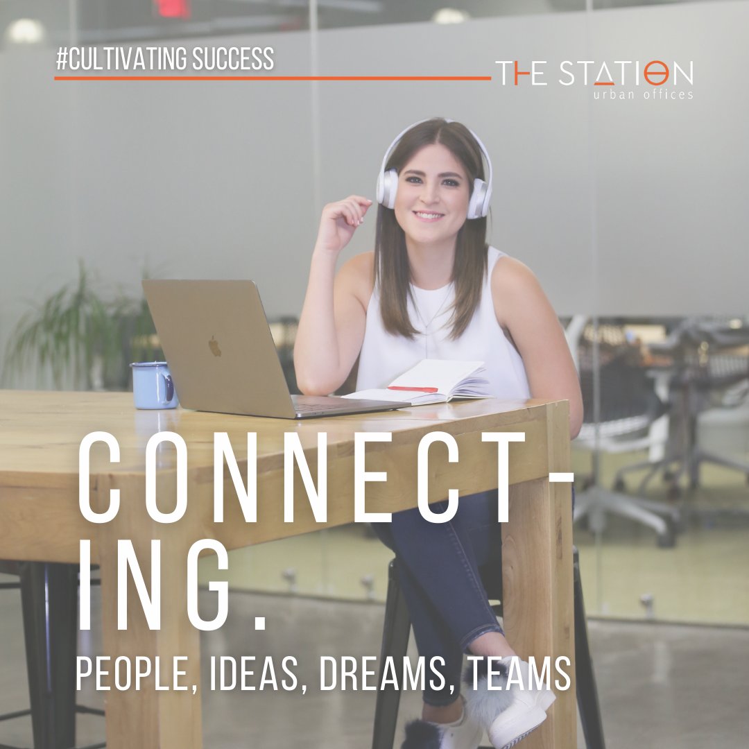 Thestationep's tweet photo. Modern, efficient coworking environment to help you get things done. 

Contact us and book a tour (915) 730-3800.📲

#Coworking #BusinessAddress #ConferenceRoom #OfficeSpace https://t.co/yxNNROEtWg