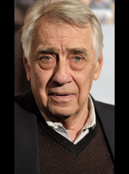 What Illness Does Philip Baker Hall Have?