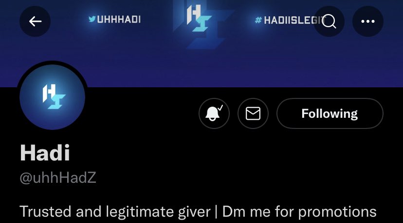 untouched_light's tweet photo. @uhhHadZ There you go https://t.co/ewRaeLpk7r