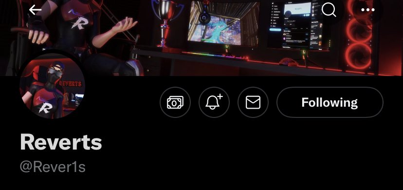 untouched_light's tweet photo. @uhhHadZ There you go https://t.co/ewRaeLpk7r