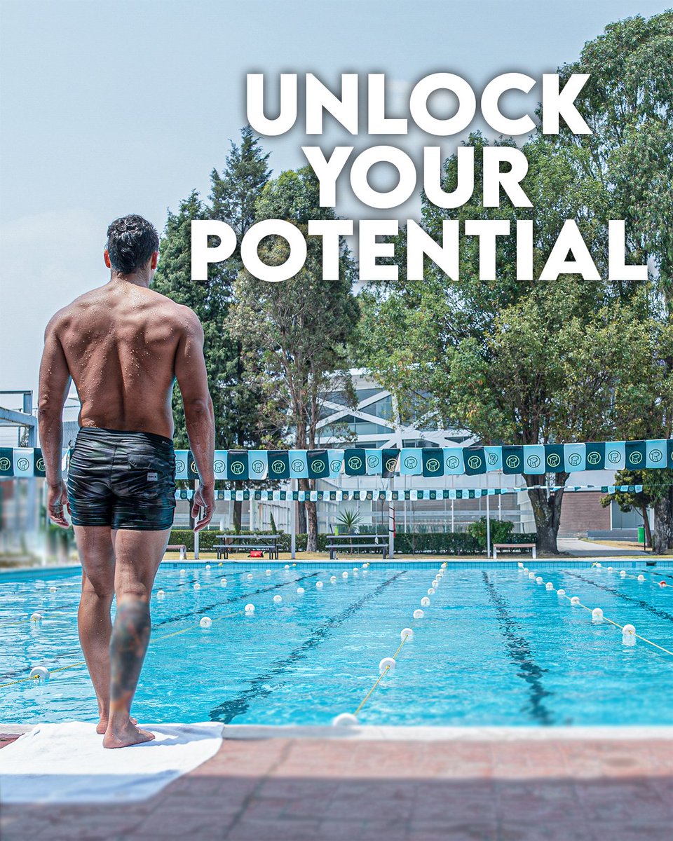 CimeraGymClub's tweet image. Descubre de todo lo que eres capaz en Cimera Gym Club. 💪
.
.
More than a club, a lifestyle 🐆
📍Calle 10 Norte 2401, Barrio de Jesús Tlatempa. Cholula, Pue.
.
.
#CimeraGymClub #Cholula #LifestyleCenter