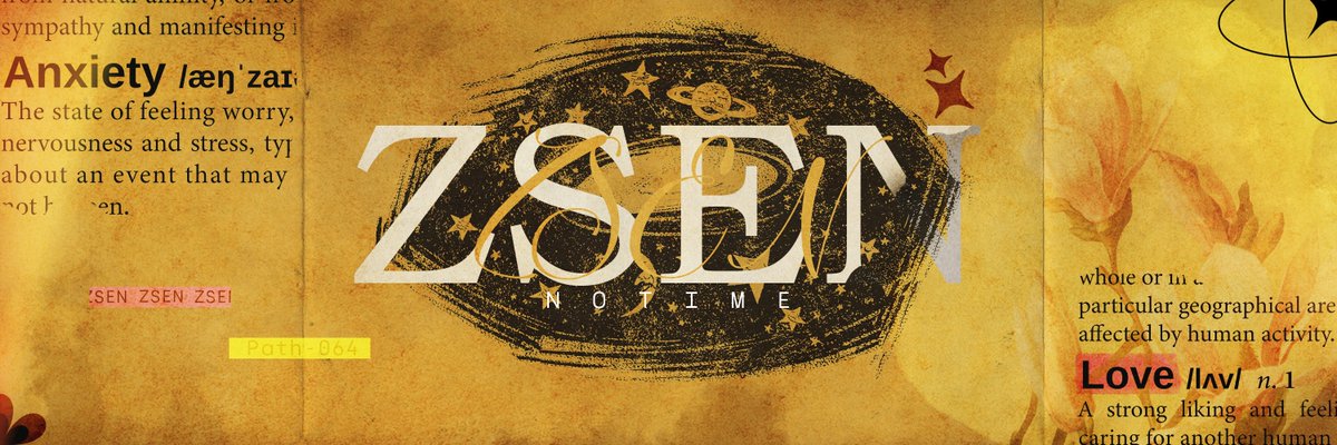 GAOXNG1's tweet photo. Header comission for @ZSENvfx By GAOXING
Support appreciated ♥️&♻️
Socials: https://t.co/nnHHiOMHPs
Comissions Open: Dm here or on my insta
#FWTGAOXING #fwt_des #fwtunit #header #GFX https://t.co/afJZsWnkwV
