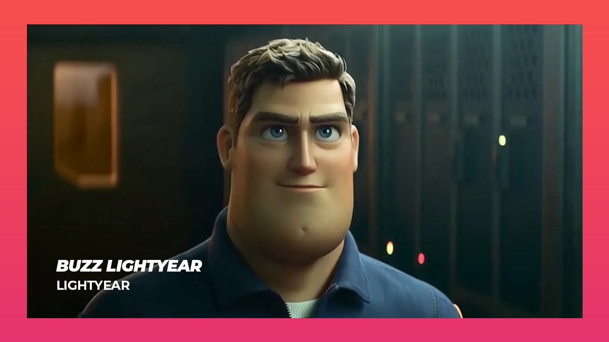 Cinepolis's tweet photo. Queremos mucho a #ChrisEvans sea el superhéroe que sea. 🥰 ¡Feliz cumpleaños! 🥳 Sé que nos faltaron algunas de sus pelis pero, ¿cuál es tu favorita? https://t.co/QbCH1B9RA4
