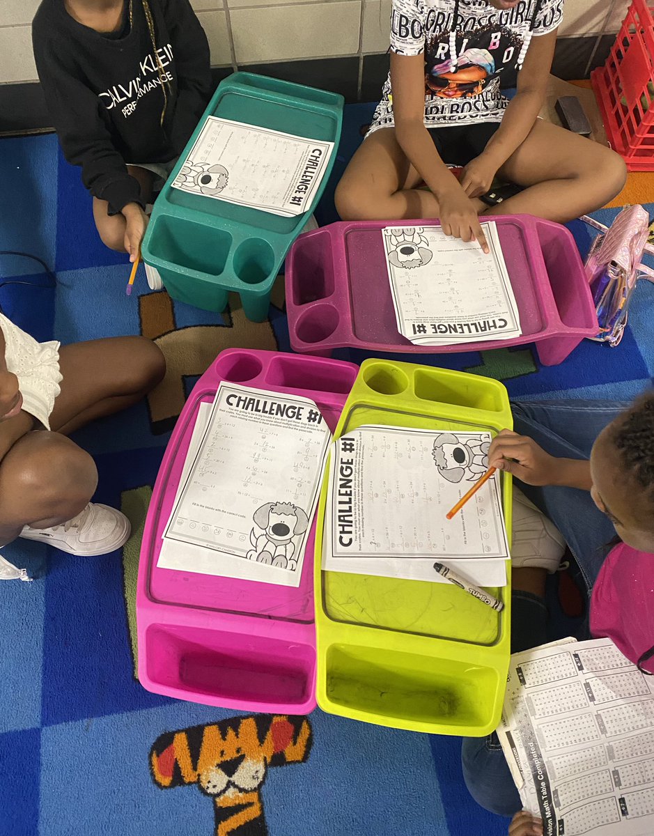 Ms. Mulvey tweet media