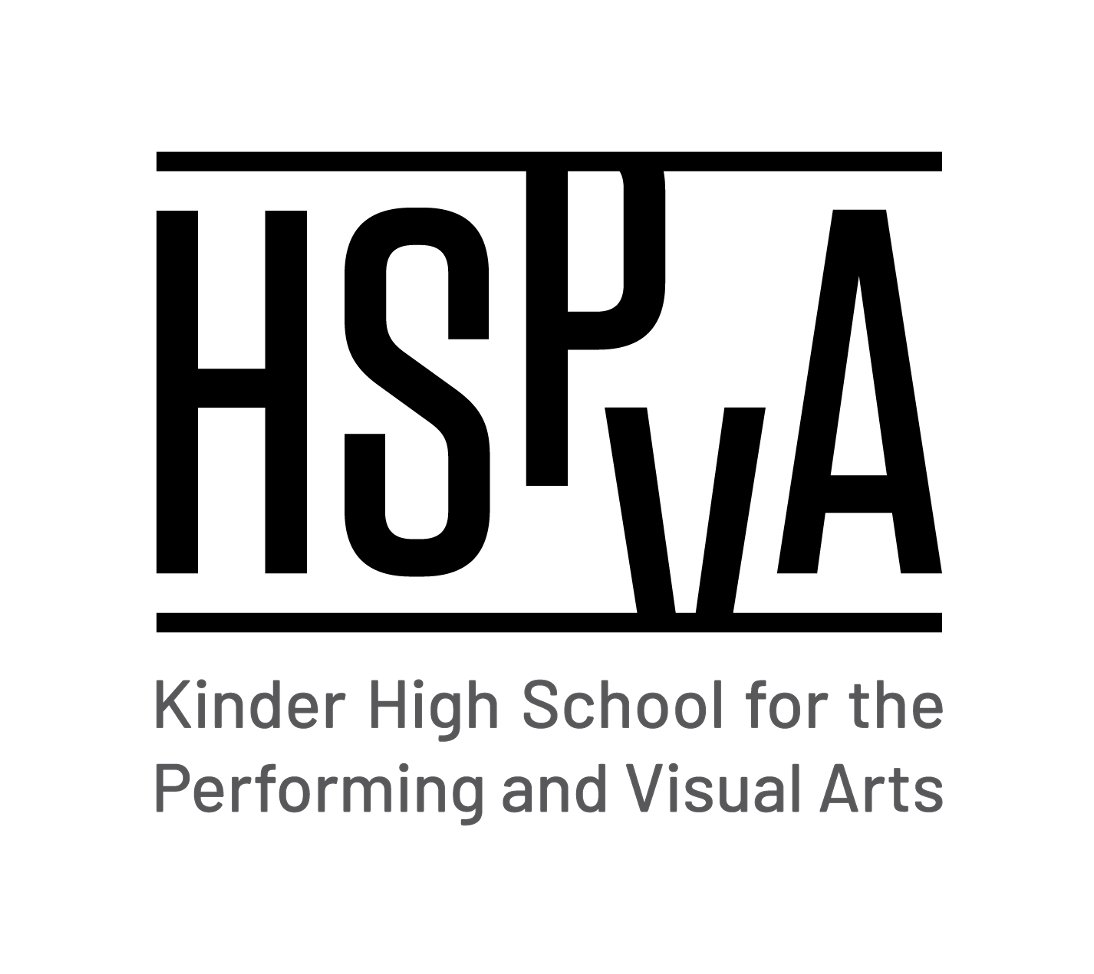 thepoetmendez's tweet photo. #EnHoraBuena: 
I am overjoyed to announce that I will be joining the Creative Writing Faculty at Houston's High School for the Performing and Visual Arts - @HSPVA. 

I always said, if the time was right, I would return to the classroom to teach creative writing. That time is now. https://t.co/tm5WADzBQx