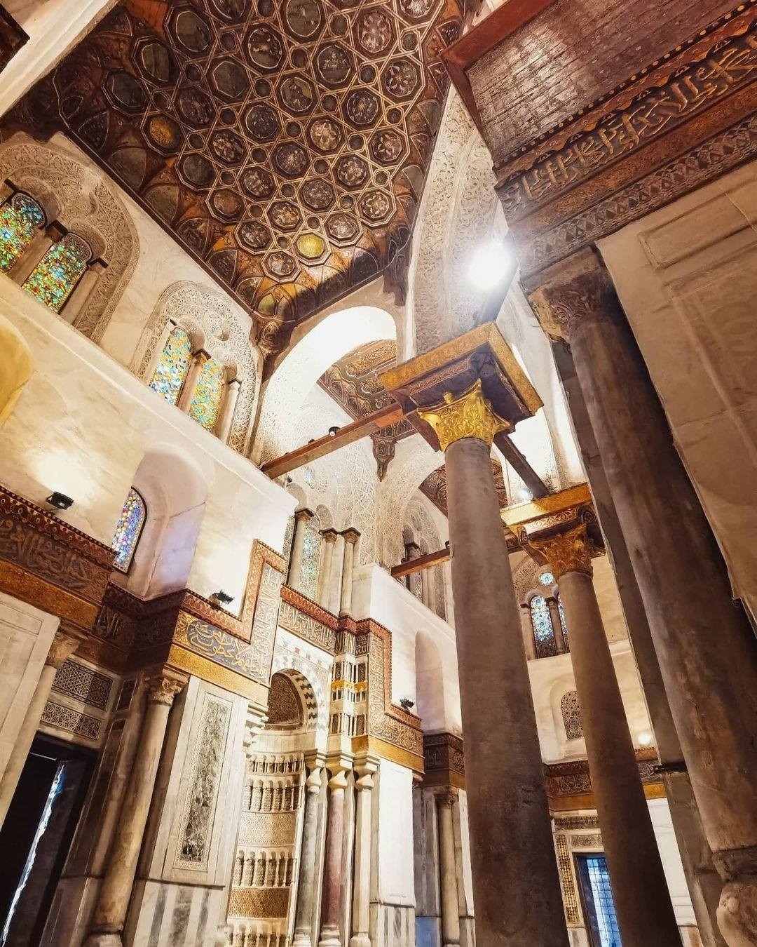 Expo Egypt on Twitter: "https://t.co/aI6EeVIZtE https://t.co/B7WWnYcmcf