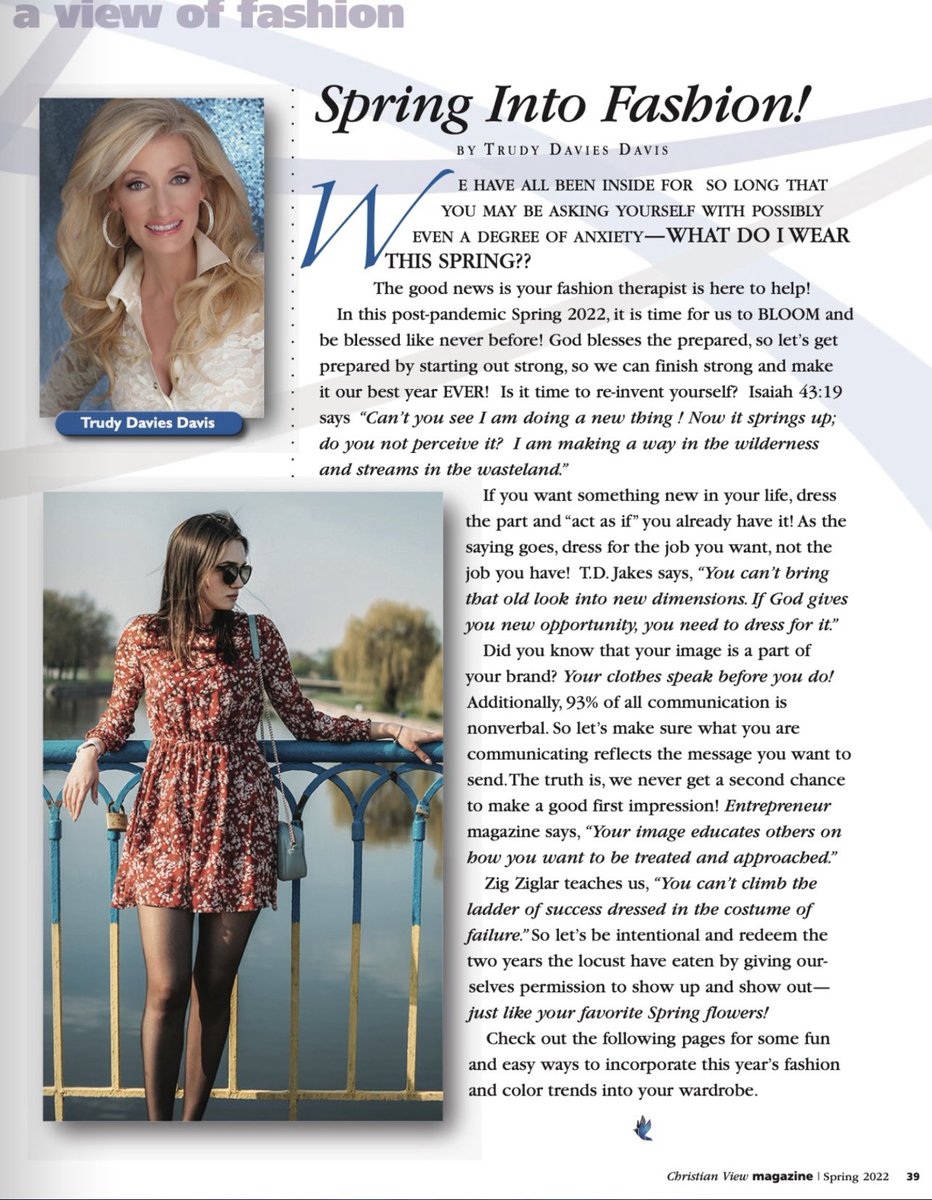 1Image's tweet image. The Christian View Magazine/Spring 2022 tcvmag.com/TCVSpr22Mag/mo…