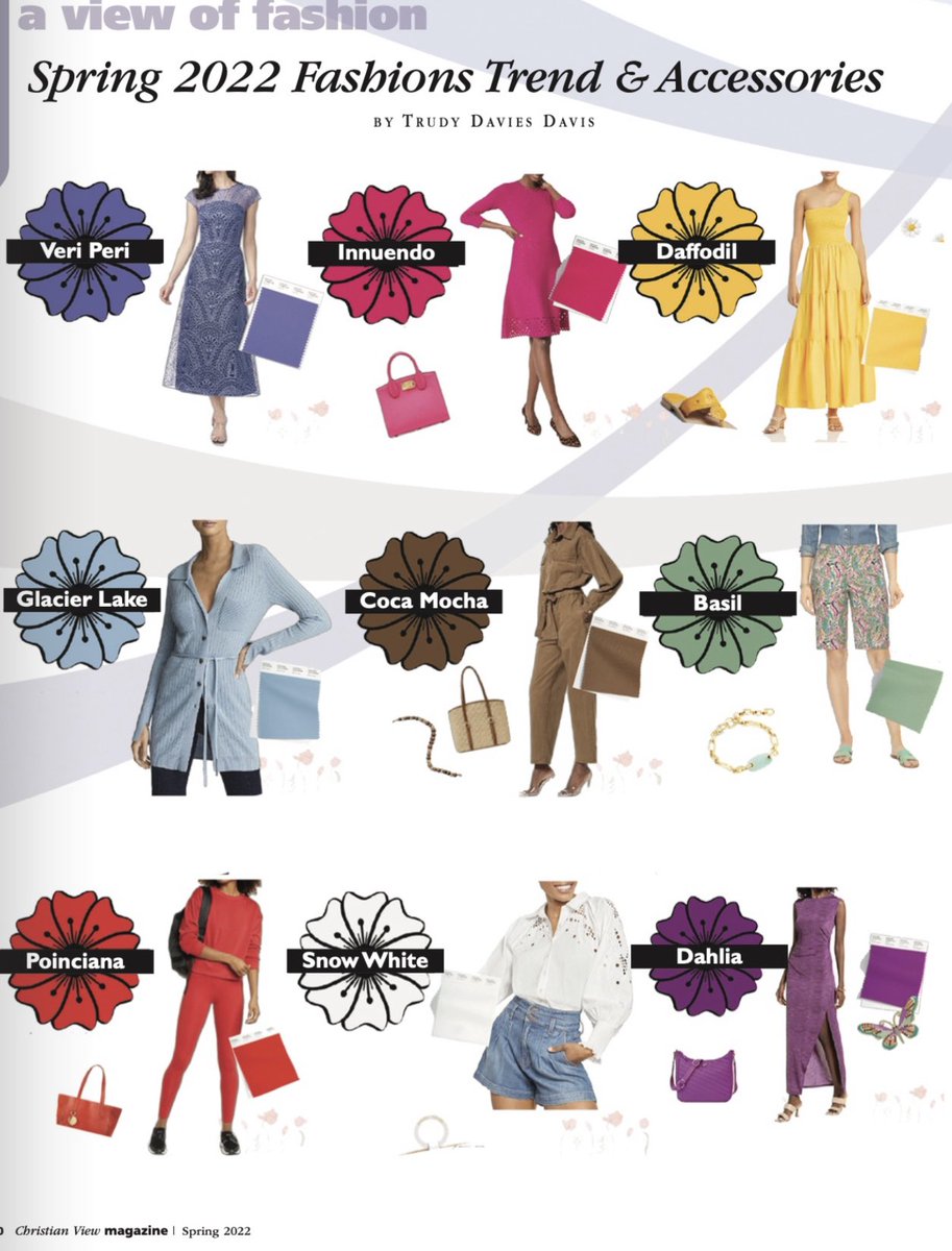 1Image's tweet image. The Christian View Magazine/Spring 2022 tcvmag.com/TCVSpr22Mag/mo…